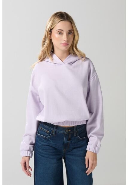 KOAJ BUZO CAPOTA KOAJ ELIANA 18734 4/24