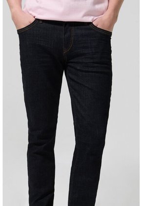 PANTALON KOAJ JEAN  SKINNY FIT 27316 3/25