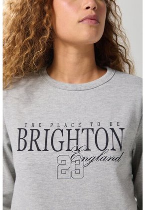 KOAJ BUZO CR KOAJ 23128 2/25