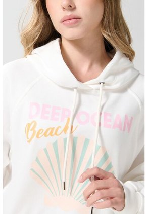 KOAJ BUZO CAPOTA KOAJ 22695 2/25