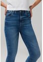 KOAJ PANTALON KOAJ JEAN JEGGING STA 29007 4/2 de Koaj