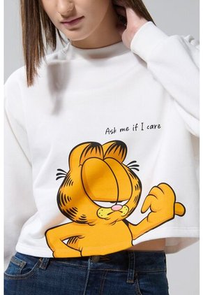 KOAJ BUZO CR KOAJ DELA 24895 2/25