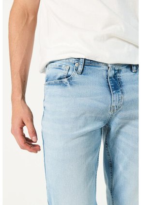 KOAJ PANTALON KOAJ SLIM 10994 3/24