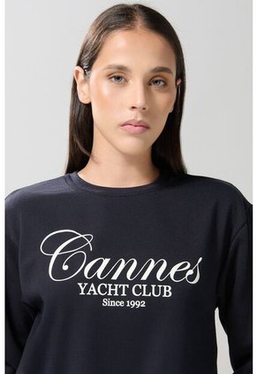 KOAJ BUZO CR KOAJ 23126 2/25