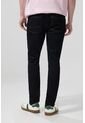 PANTALON KOAJ JEAN  SKINNY FIT 27316 3/25 de Koaj