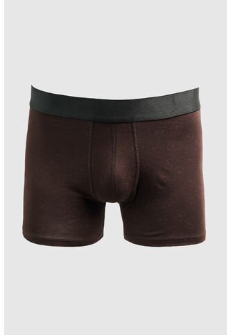 KOAJ BOXER KOAJ PIERNA MEDIA 22904 2/25 Koaj