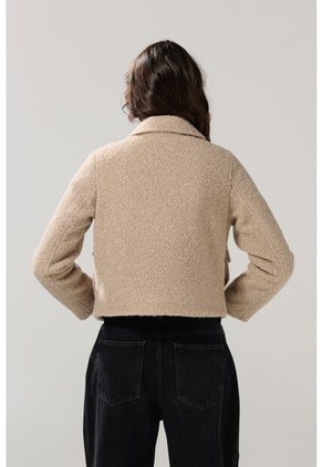 KOAJ CHAQUETA KOAJ MYRYAMI 3/25