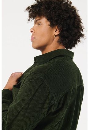 CAMISA KOAJ OVERSIZE ML 6011 3/24