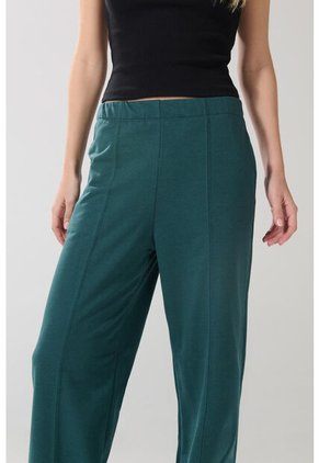KOAJ PANTALON JOGGER KOAJ HELE 17384 4/24