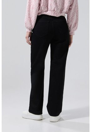 KOAJ PANTALON KOAJ JEAN 90S 28053 3/25