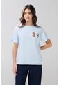 KOAJ CAMISETA KOAJ KEEPY 29967 1/26 de Koaj