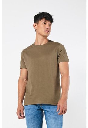 CAMISETA KOAJ 12114 3/24