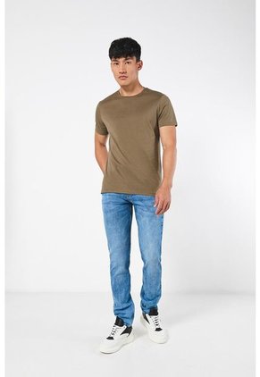 CAMISETA KOAJ 12114 3/24