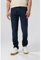 PANTALON KOAJ JEAN SLIM 27293 3/25 de Koaj