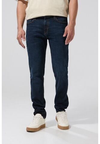 PANTALON KOAJ JEAN SLIM 27293 3/25 Koaj