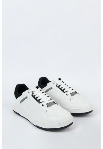 KOAJ ZAPATOS KOAJ URBANO 1486 1/24 Koaj