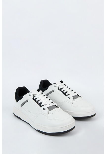 KOAJ ZAPATOS KOAJ URBANO 1486 1/24