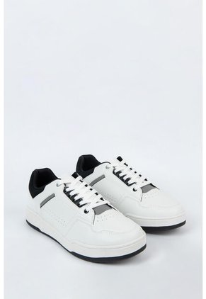 KOAJ ZAPATOS KOAJ URBANO 1486 1/24