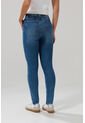 KOAJ PANTALON KOAJ JEAN JEGGING STA 29007 4/2 de Koaj