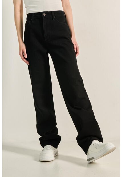 KOAJ PANTALON KOAJ JEAN 90S 10358 3/24