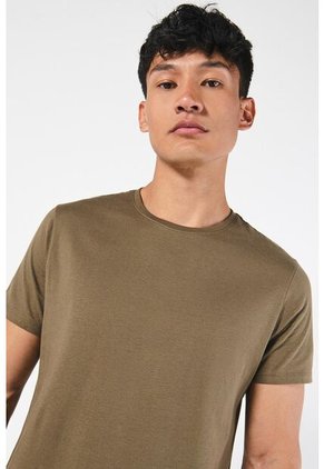 CAMISETA KOAJ 12114 3/24