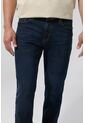 PANTALON KOAJ JEAN SLIM 27293 3/25 de Koaj