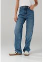 KOAJ PANTALON KOAJ JEAN 90S 29694 4/25 de Koaj