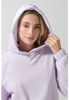 KOAJ BUZO CAPOTA KOAJ ELIANA 18734 4/24