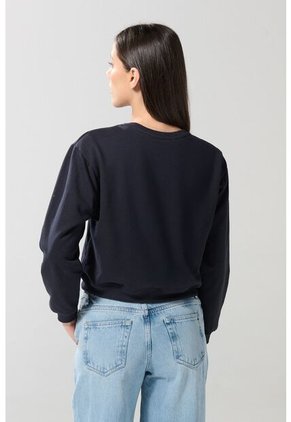 KOAJ BUZO CR KOAJ 23126 2/25