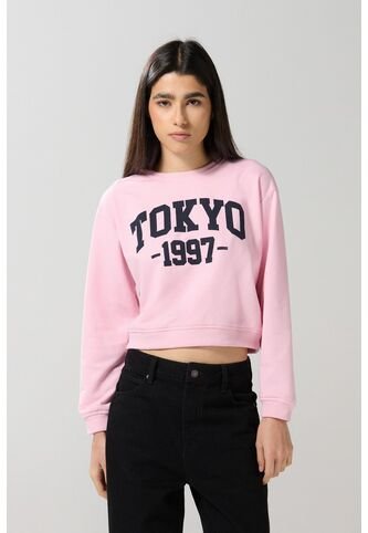 KOAJ BUZO CR KOAJ 24435 2/25 Koaj