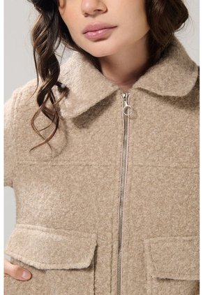 KOAJ CHAQUETA KOAJ MYRYAMI 3/25