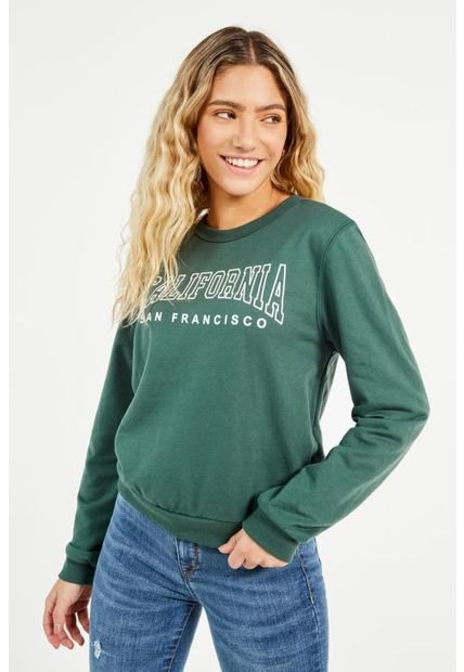 KOAJ-SUETER KOAJ 369 2/23