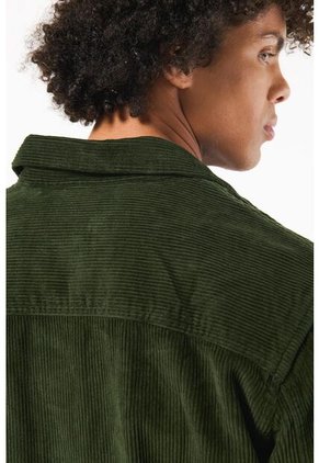 CAMISA KOAJ OVERSIZE ML 6011 3/24