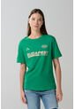 KOAJ CAMISETA KOAJ 21356 1/25 de Koaj