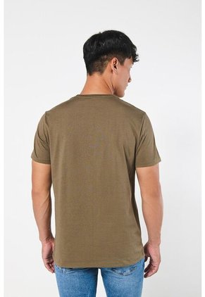 CAMISETA KOAJ 12114 3/24