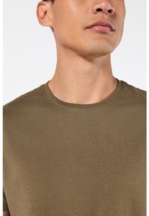 CAMISETA KOAJ 12114 3/24