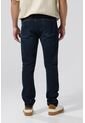 PANTALON KOAJ JEAN SLIM 27293 3/25 de Koaj