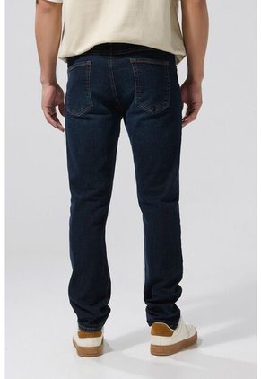 PANTALON KOAJ JEAN SLIM 27293 3/25