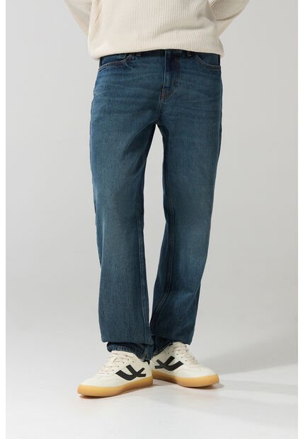 PANTALON KOAJ JEAN 90s 25971 3/25