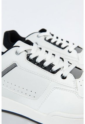 KOAJ ZAPATOS KOAJ URBANO 1486 1/24