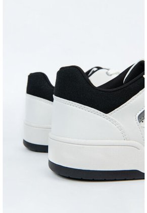 KOAJ ZAPATOS KOAJ URBANO 1486 1/24