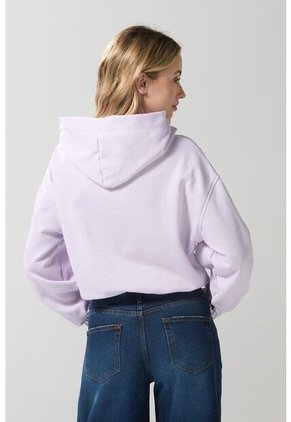 KOAJ BUZO CAPOTA KOAJ ELIANA 18734 4/24