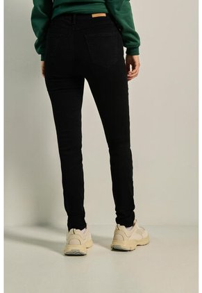 PANTALON KOAJ JEAN JEGGING TA FB 8053 2/24