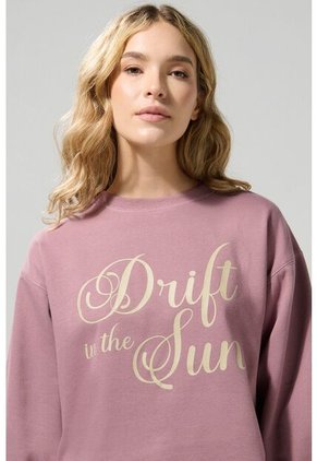 KOAJ KOAJ BUZO CR KOAJ 26002 3/25