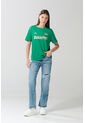KOAJ CAMISETA KOAJ 21356 1/25 de Koaj