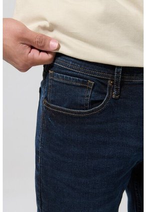 PANTALON KOAJ JEAN SLIM 27293 3/25