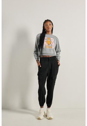 KOAJ SUETER KOAJ FERIF 7905 2/24