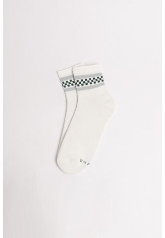 KOAJ MEDIAS KOAJ CORTA PE 27385 3/25 Koaj