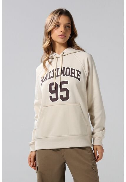 KOAJ BUZO CAPOTA KOAJ 27221 4/25