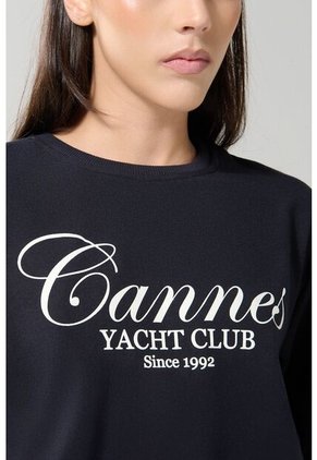 KOAJ BUZO CR KOAJ 23126 2/25